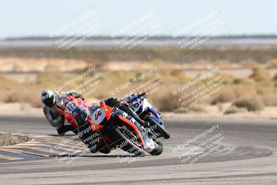 media/Nov-01-2025-CVMA (Sat) [[fc0f7531b8]]/Race 8-Supersport Middleweight/